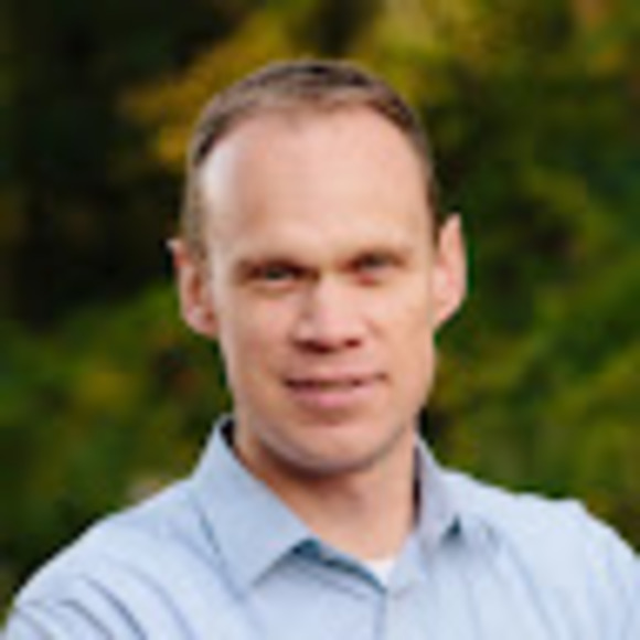 idaviddecker